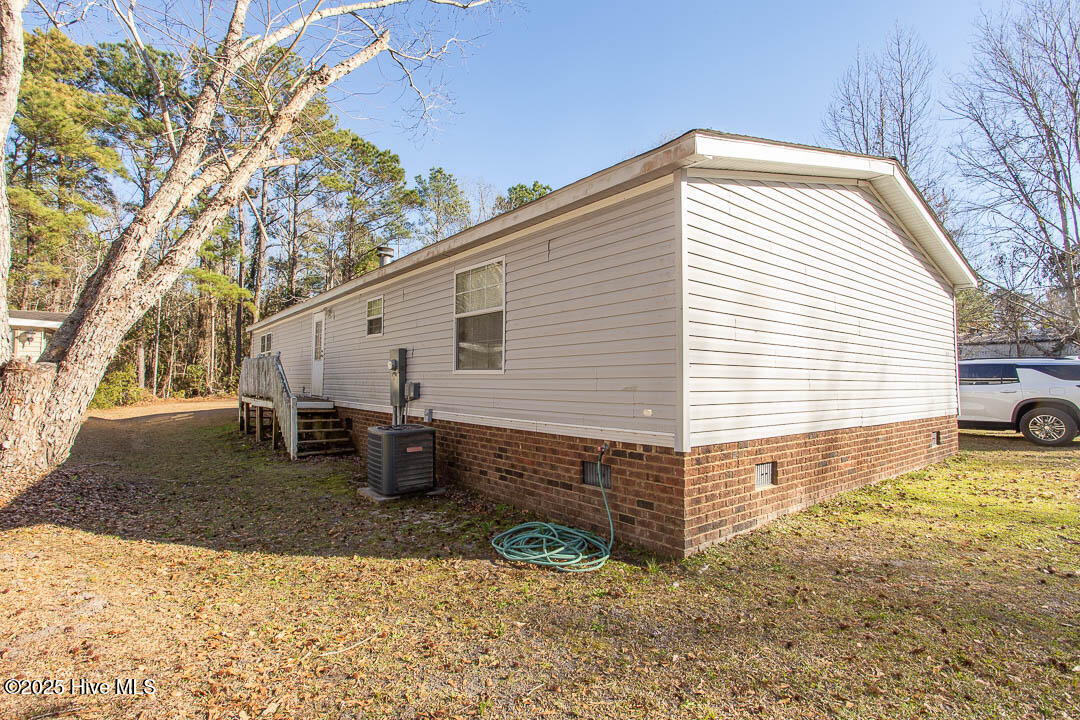 1514 Erin Place Property Photo 32