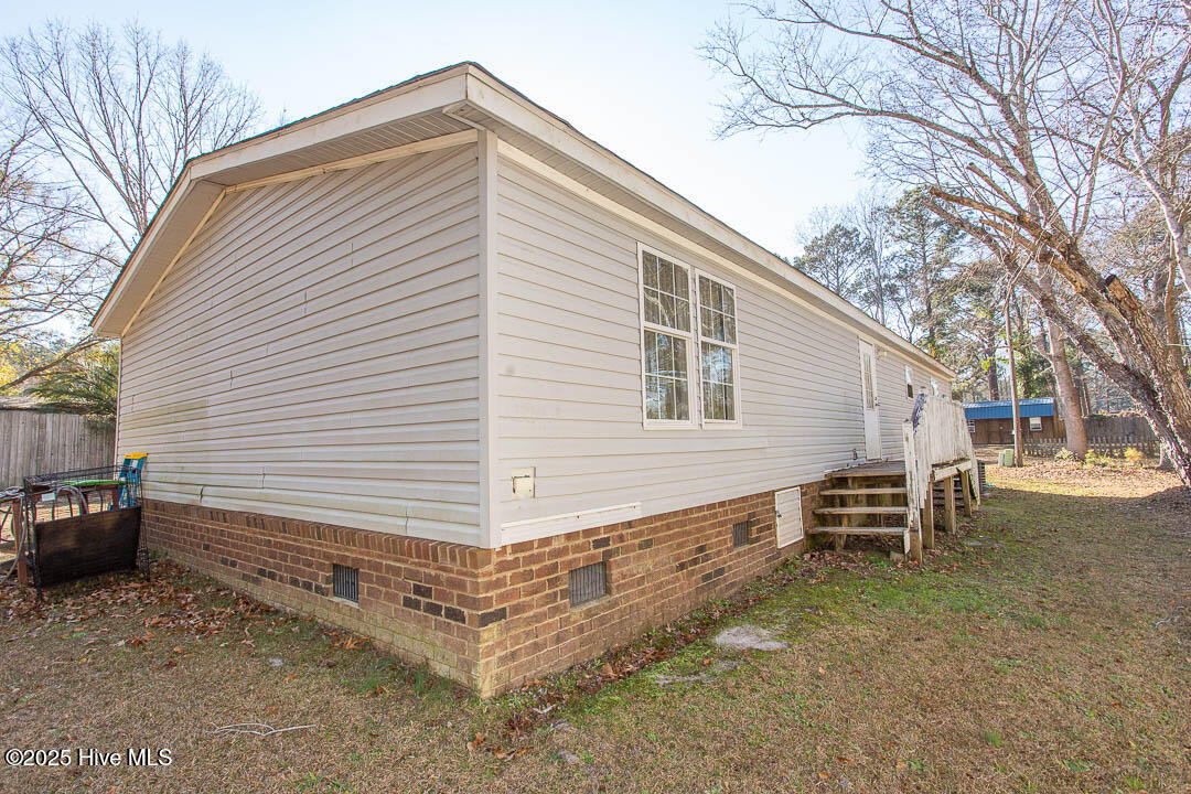 1514 Erin Place Property Photo 33