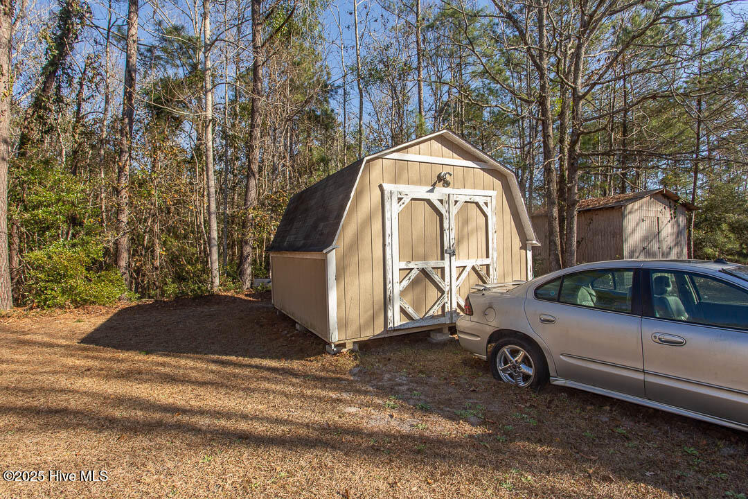 1514 Erin Place Property Photo 34