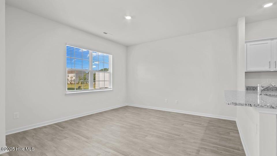 1201 Amethyst Way C4 Property Photo 5