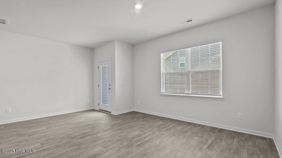1201 Amethyst Way C4 Property Photo 6