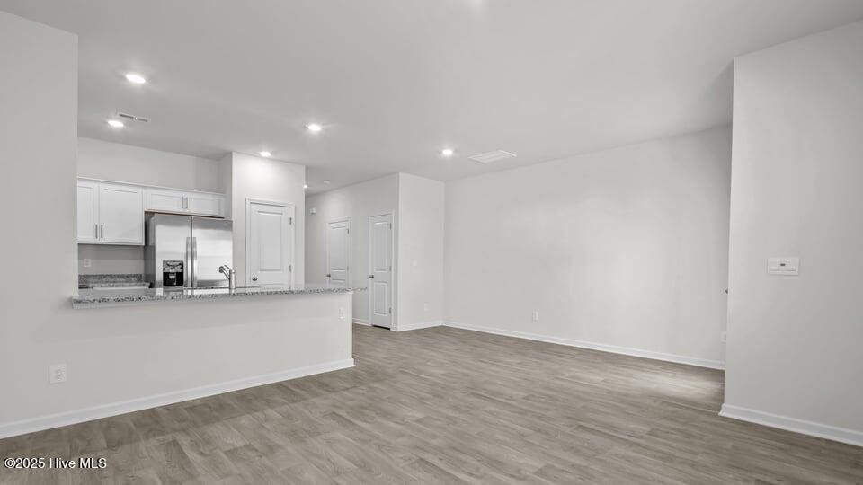 1201 Amethyst Way C4 Property Photo 7