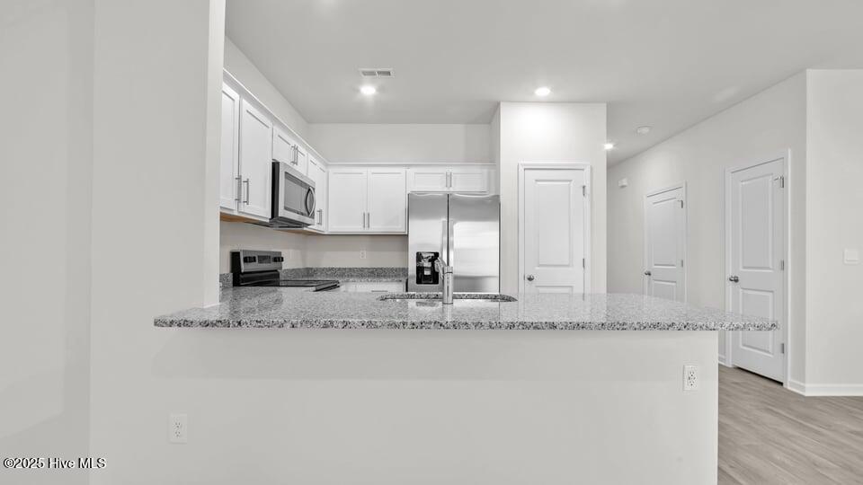 1201 Amethyst Way C4 Property Photo 11