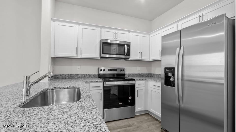 1201 Amethyst Way C4 Property Photo 12