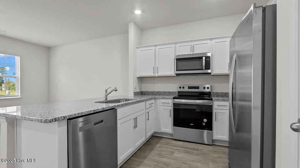 1201 Amethyst Way C4 Property Photo 13