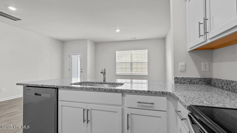 1201 Amethyst Way C4 Property Photo 14