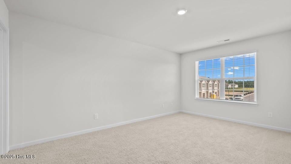 1201 Amethyst Way C4 Property Photo 18
