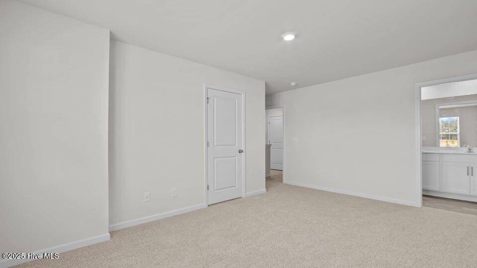 1201 Amethyst Way C4 Property Photo 20