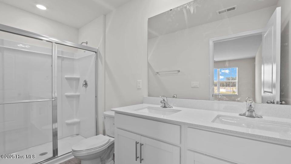 1201 Amethyst Way C4 Property Photo 22