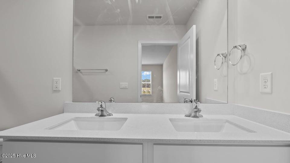 1201 Amethyst Way C4 Property Photo 23