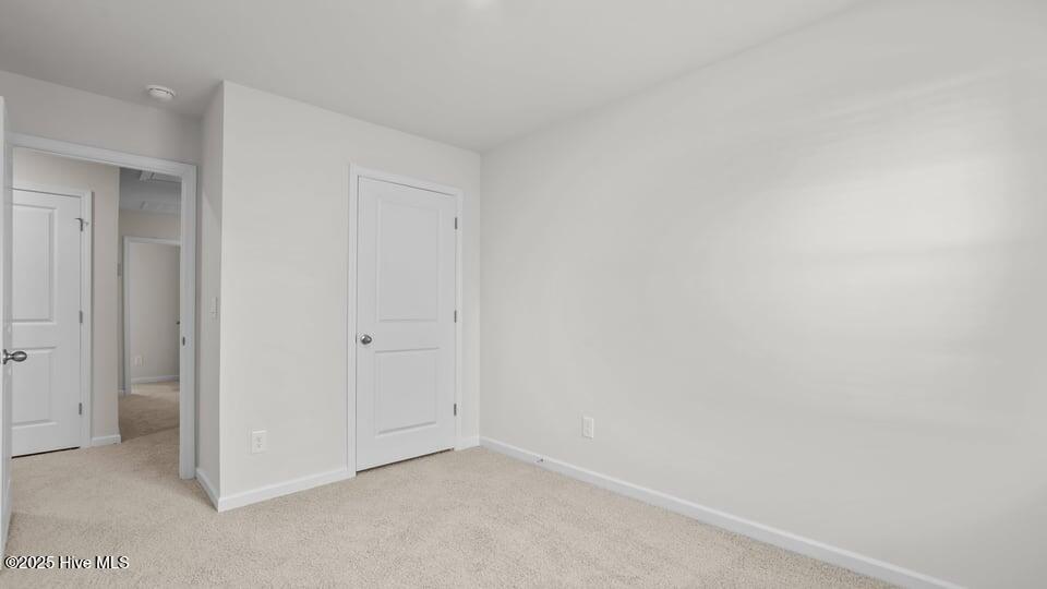 1201 Amethyst Way C4 Property Photo 27