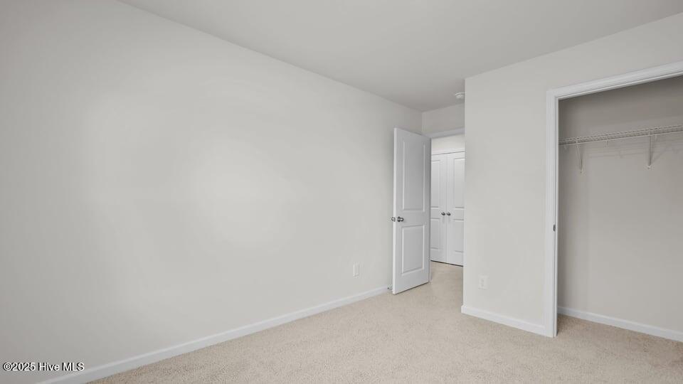 1201 Amethyst Way C4 Property Photo 28