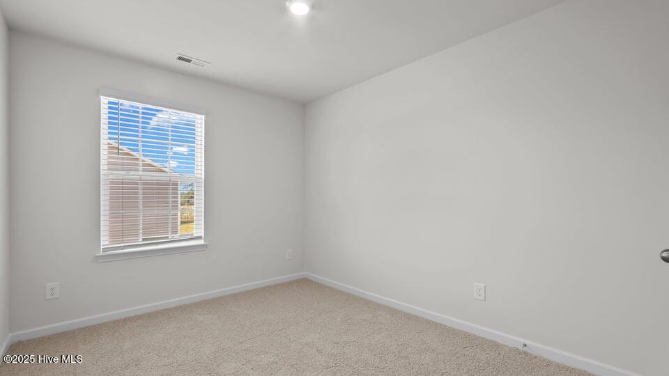 1201 Amethyst Way C4 Property Photo 29