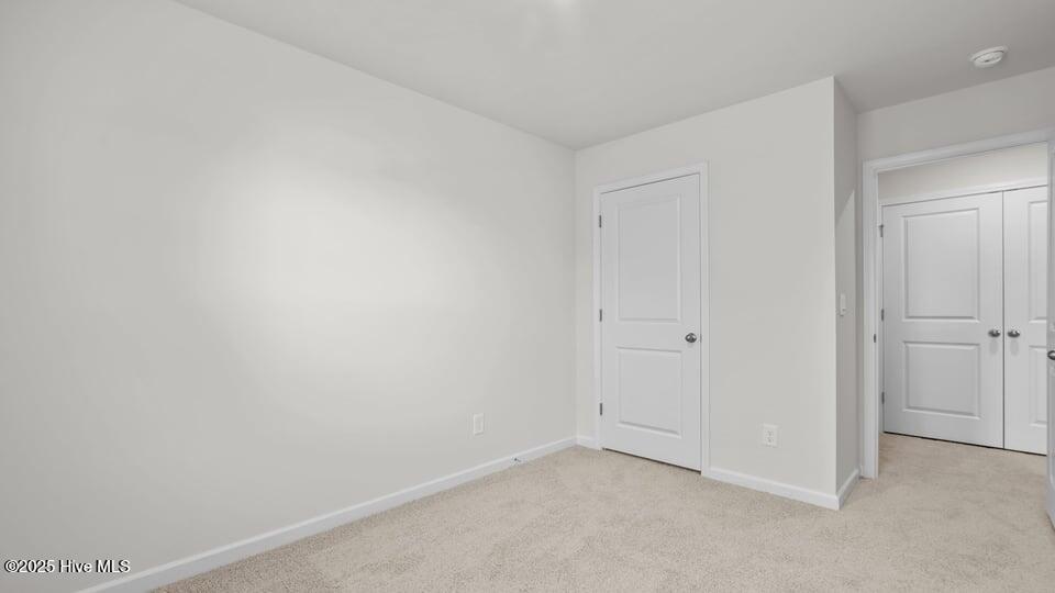 1201 Amethyst Way C4 Property Photo 30