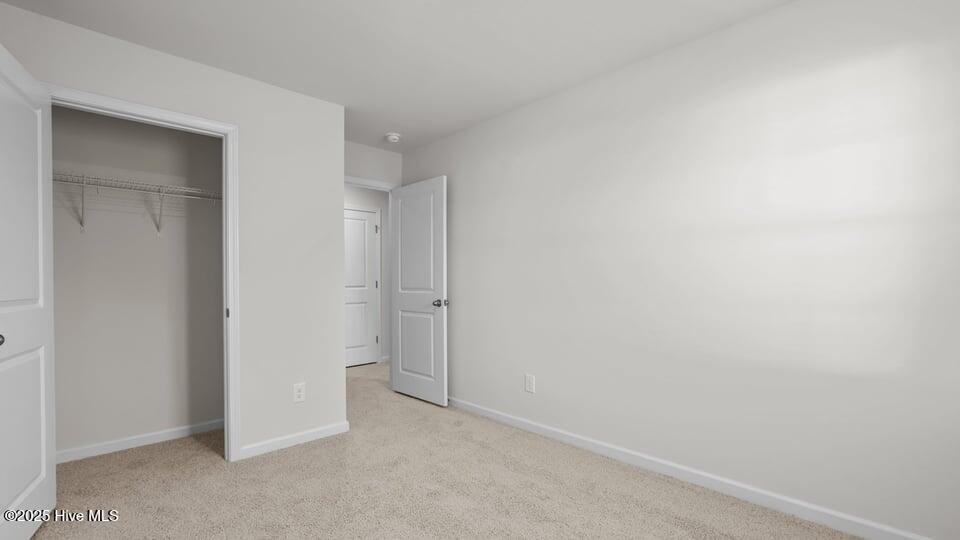 1201 Amethyst Way C4 Property Photo 31