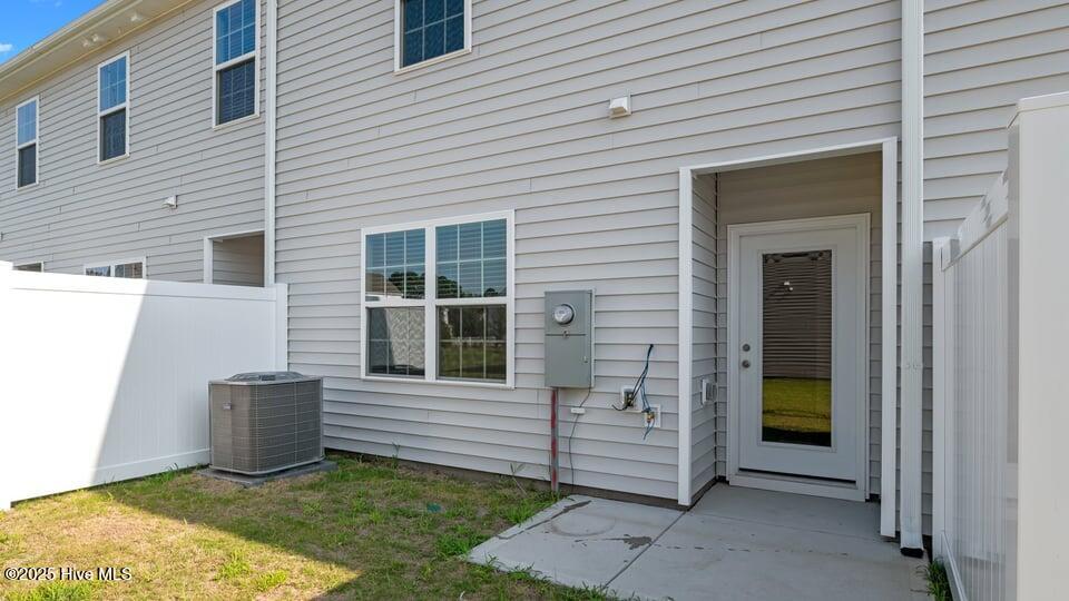 1201 Amethyst Way C4 Property Photo 37