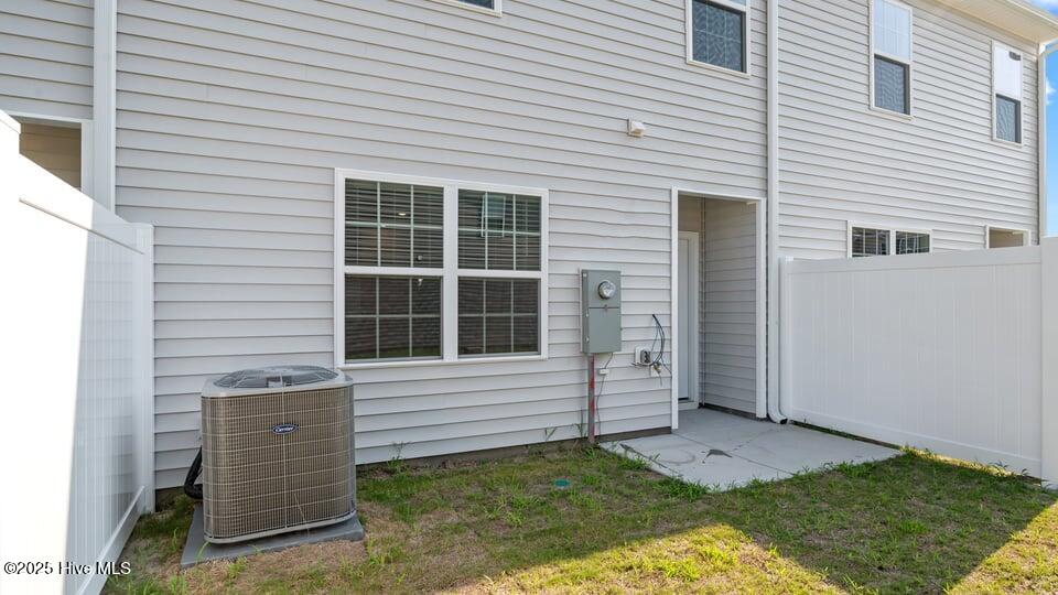 1201 Amethyst Way C4 Property Photo 38