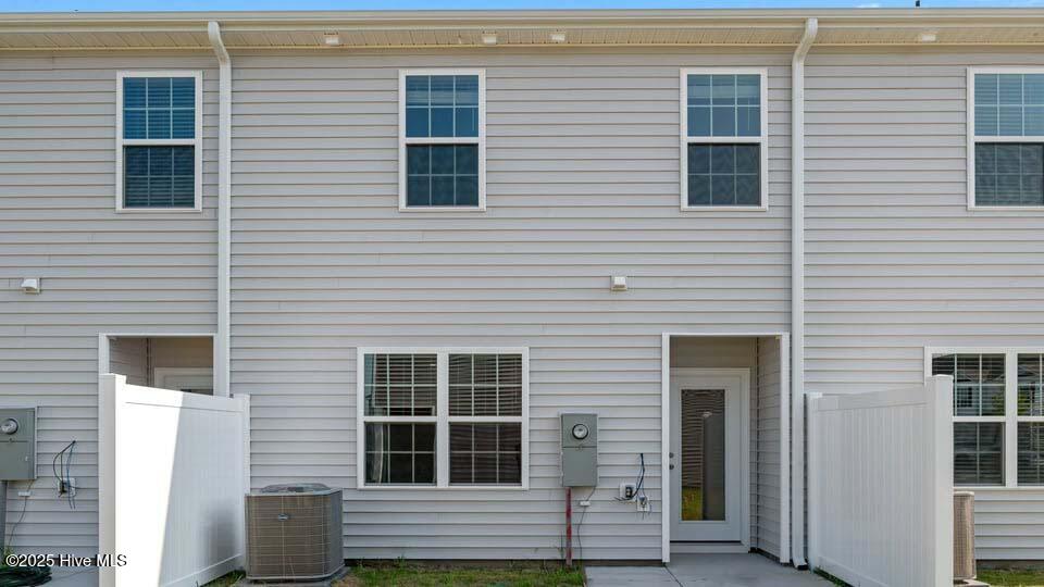 1201 Amethyst Way C4 Property Photo 39
