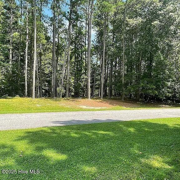 135 Greenwood Drive Property Photo 2