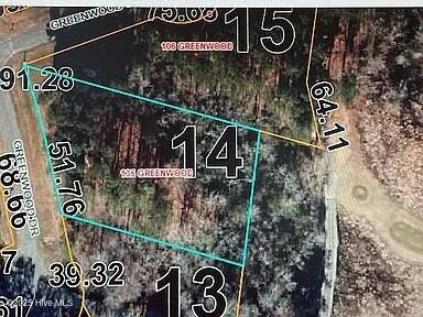 135 Greenwood Drive Property Photo 3