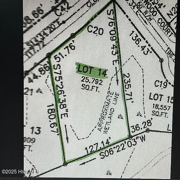 135 Greenwood Drive Property Photo 5