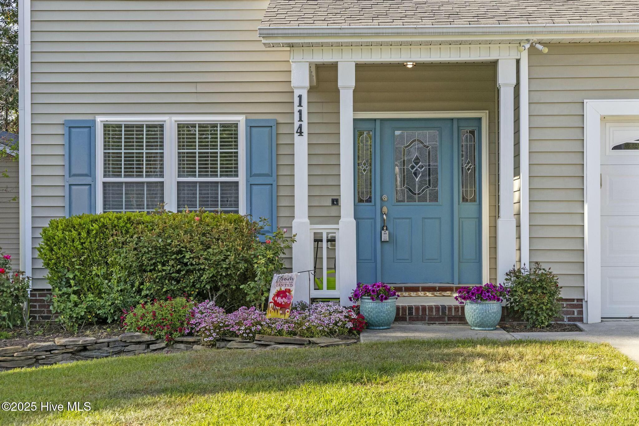 114 Cormorant Drive Property Photo 4