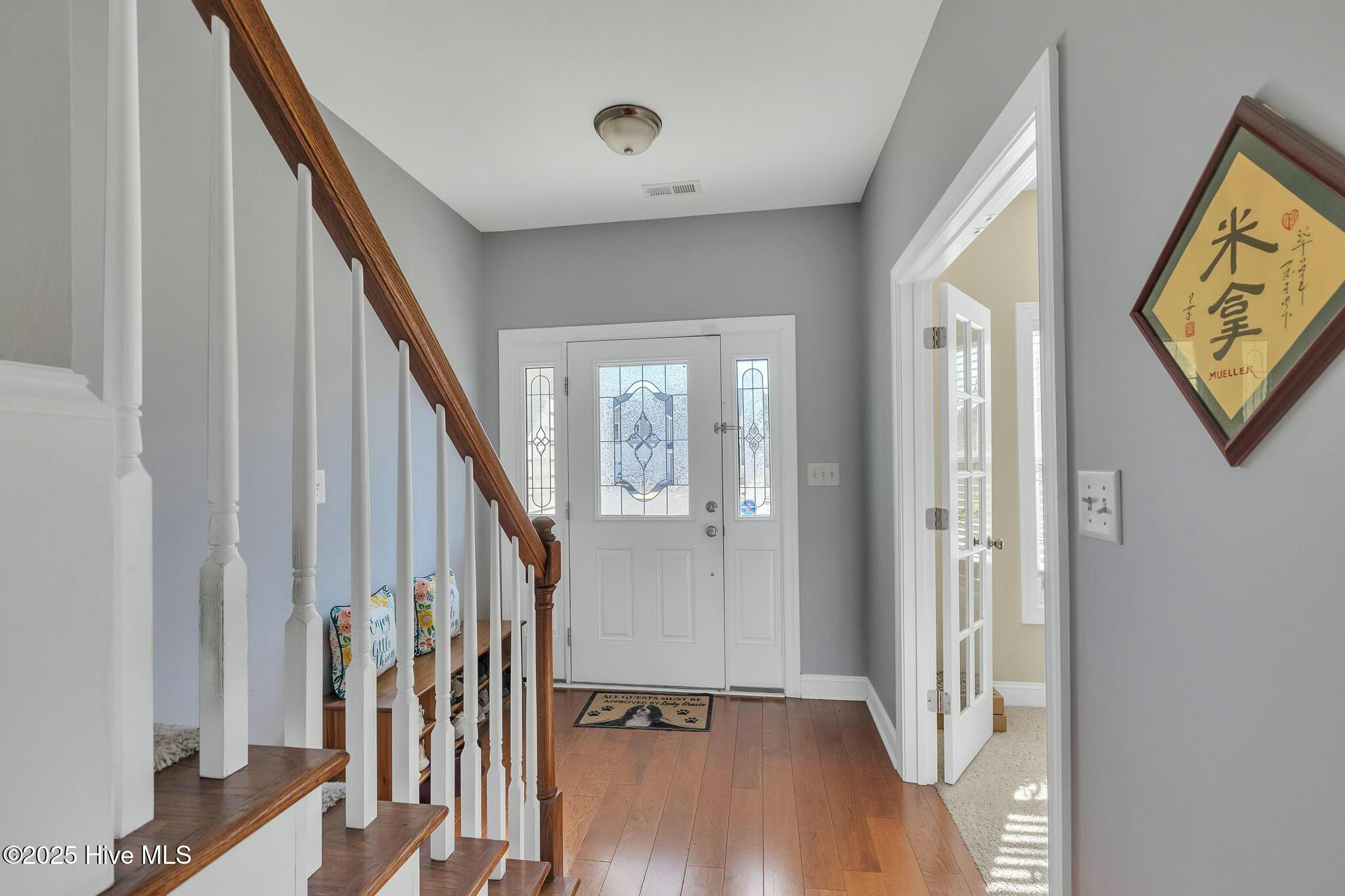 114 Cormorant Drive Property Photo 7