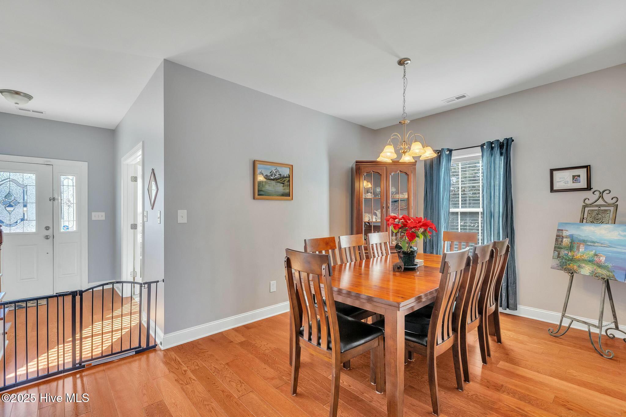 114 Cormorant Drive Property Photo 10