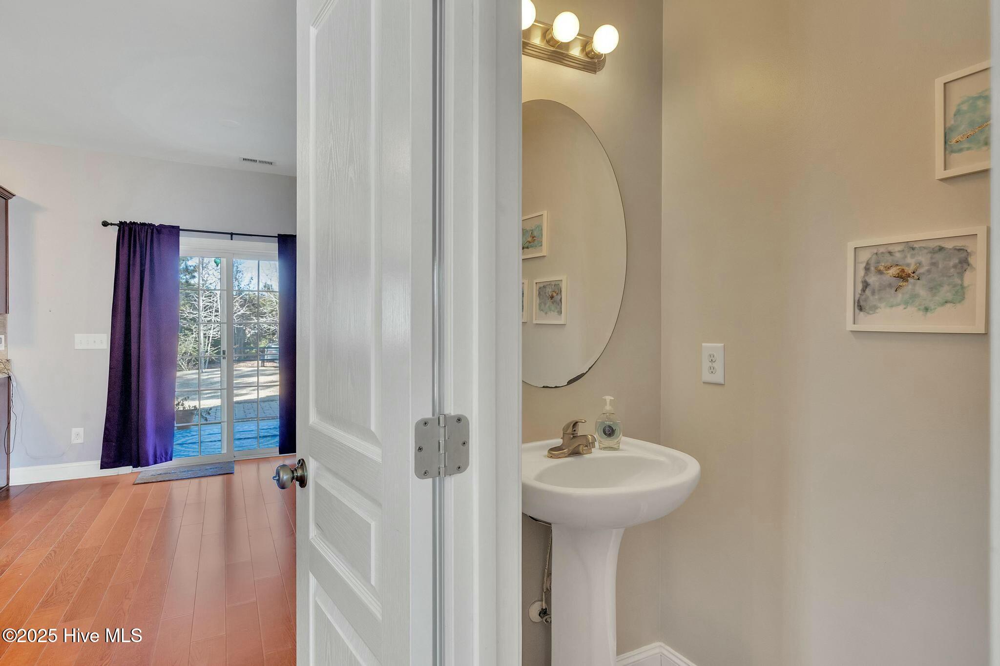 114 Cormorant Drive Property Photo 11