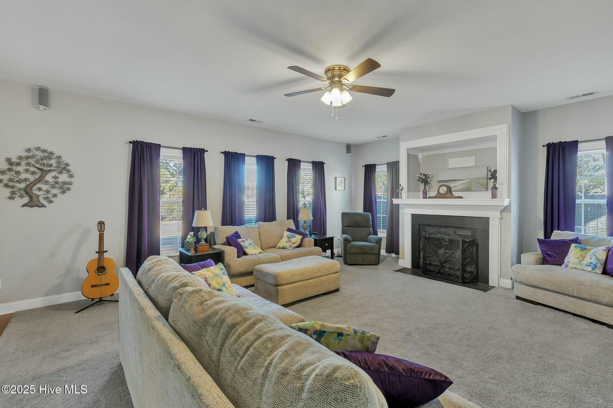 114 Cormorant Drive Property Photo 12