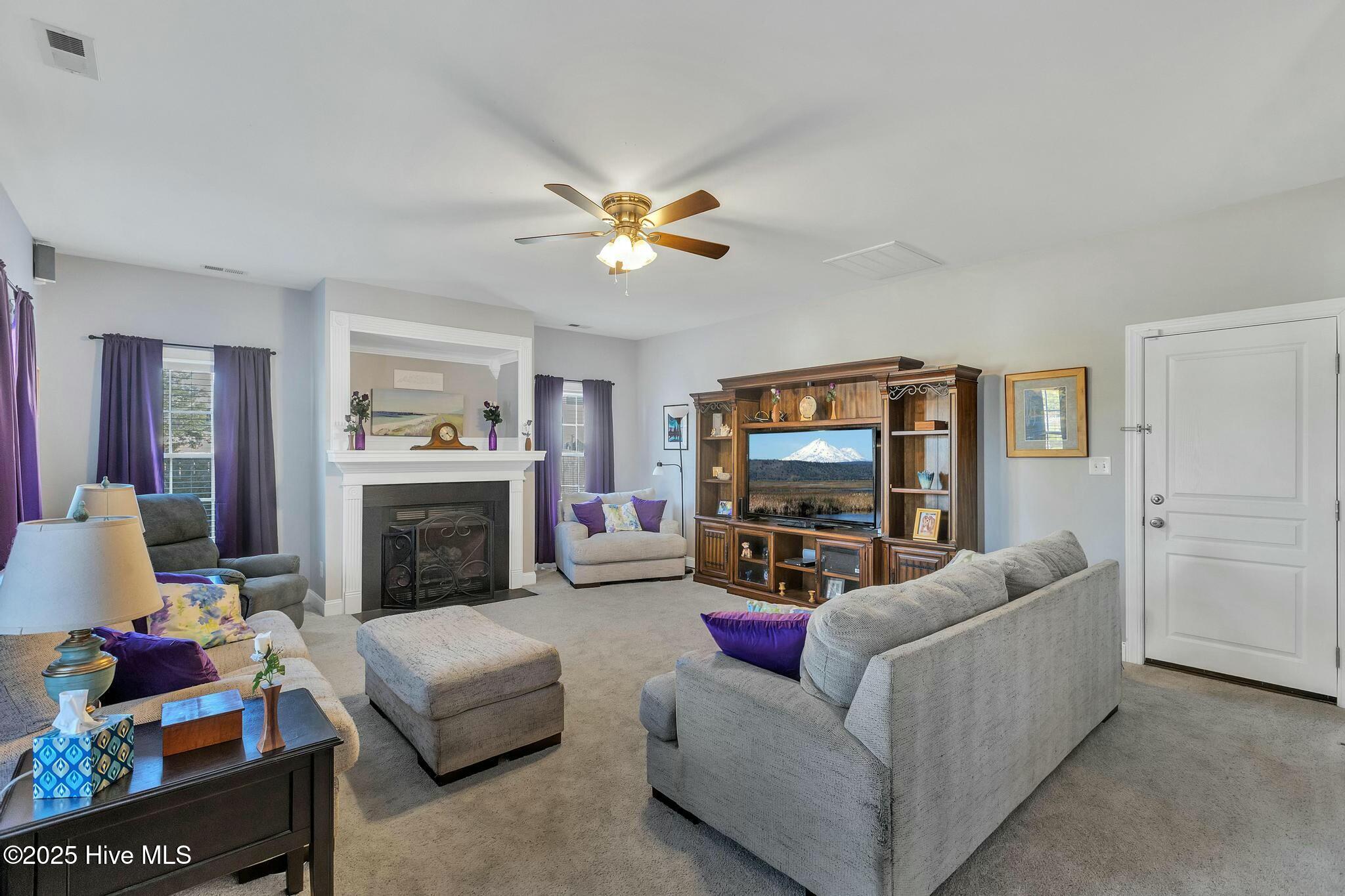 114 Cormorant Drive Property Photo 13