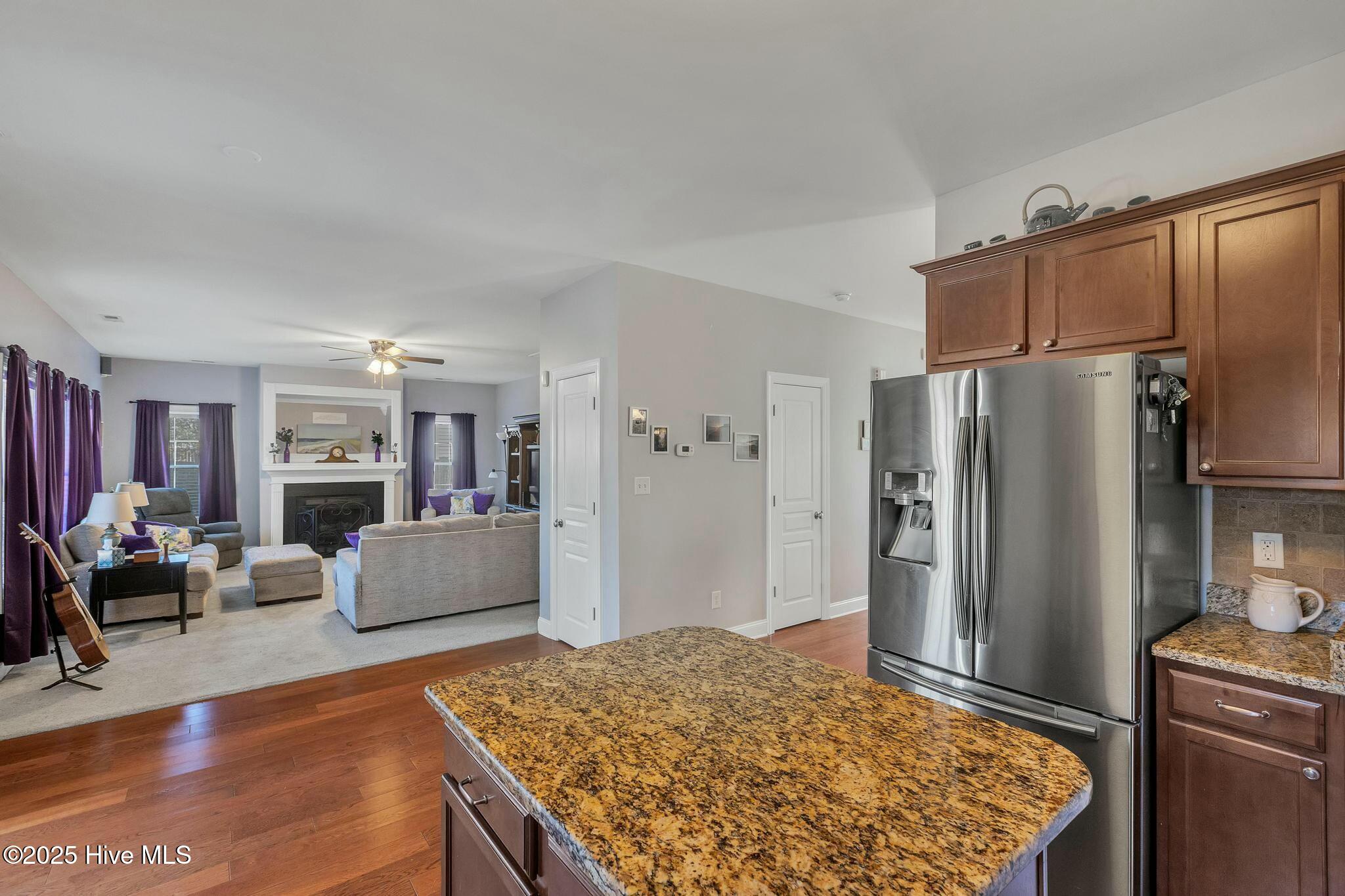 114 Cormorant Drive Property Photo 17
