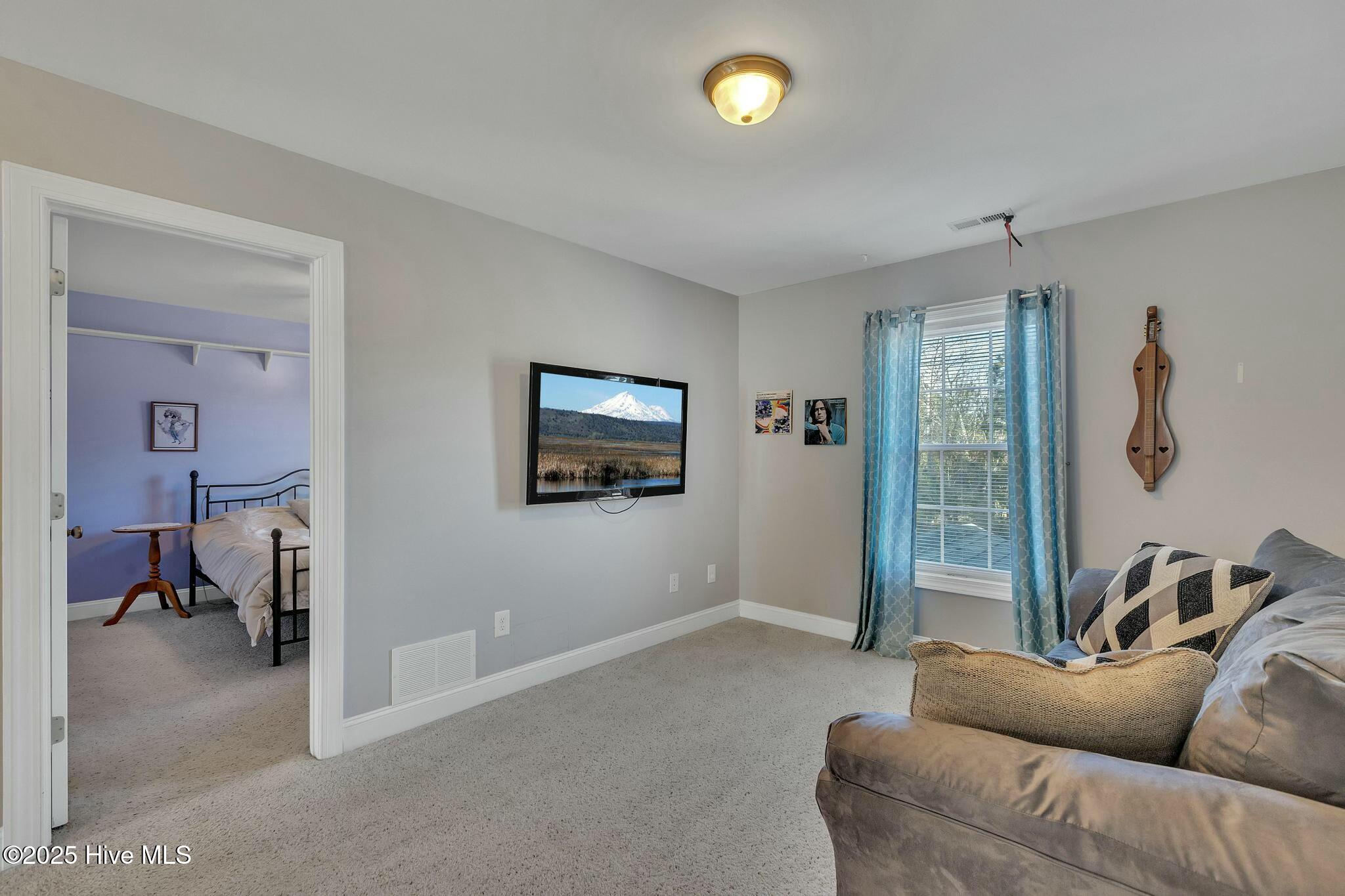 114 Cormorant Drive Property Photo 18