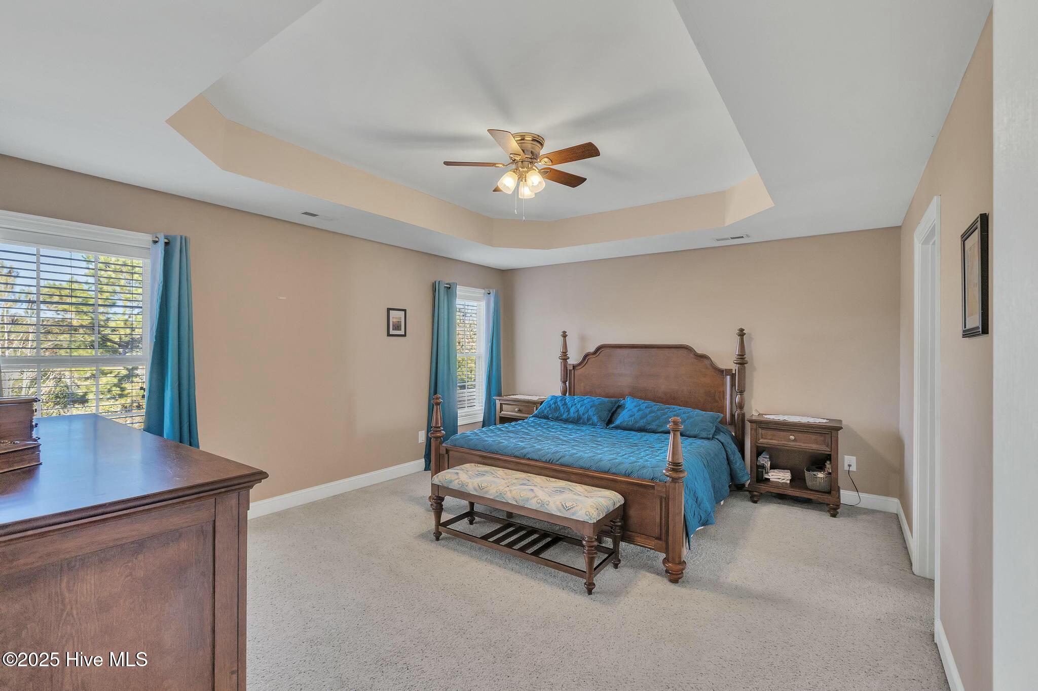 114 Cormorant Drive Property Photo 19