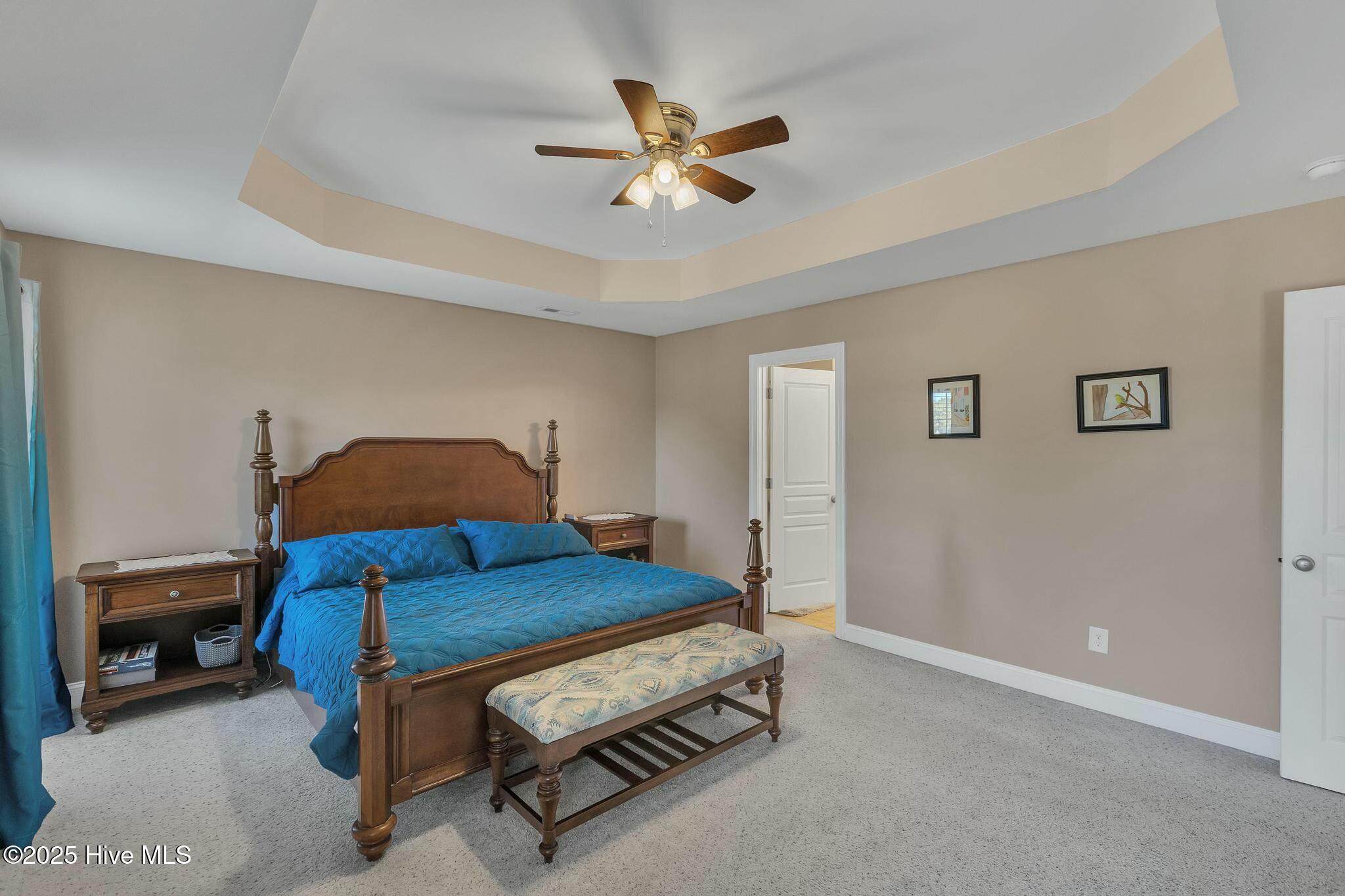 114 Cormorant Drive Property Photo 20