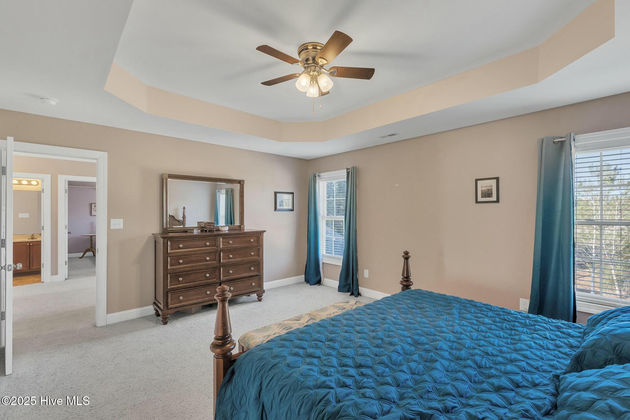 114 Cormorant Drive Property Photo 21