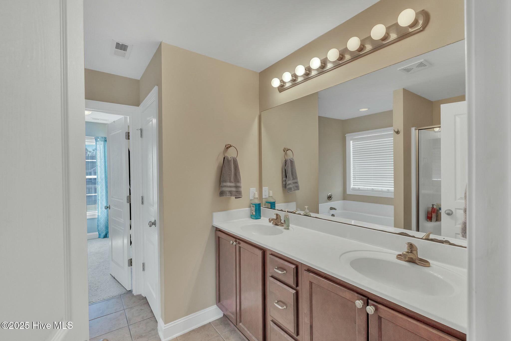 114 Cormorant Drive Property Photo 22