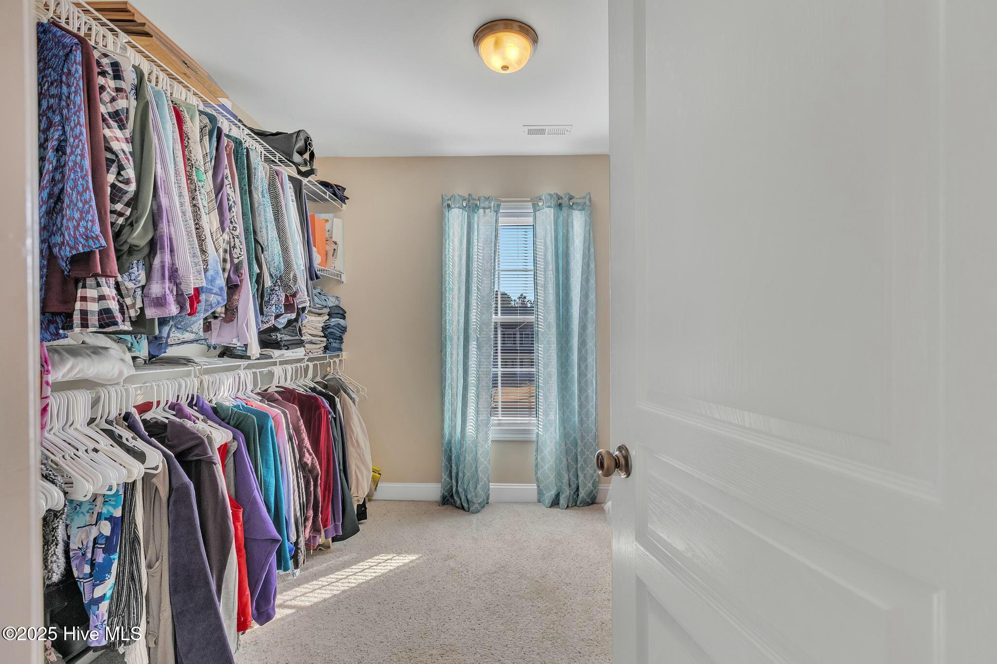 114 Cormorant Drive Property Photo 24