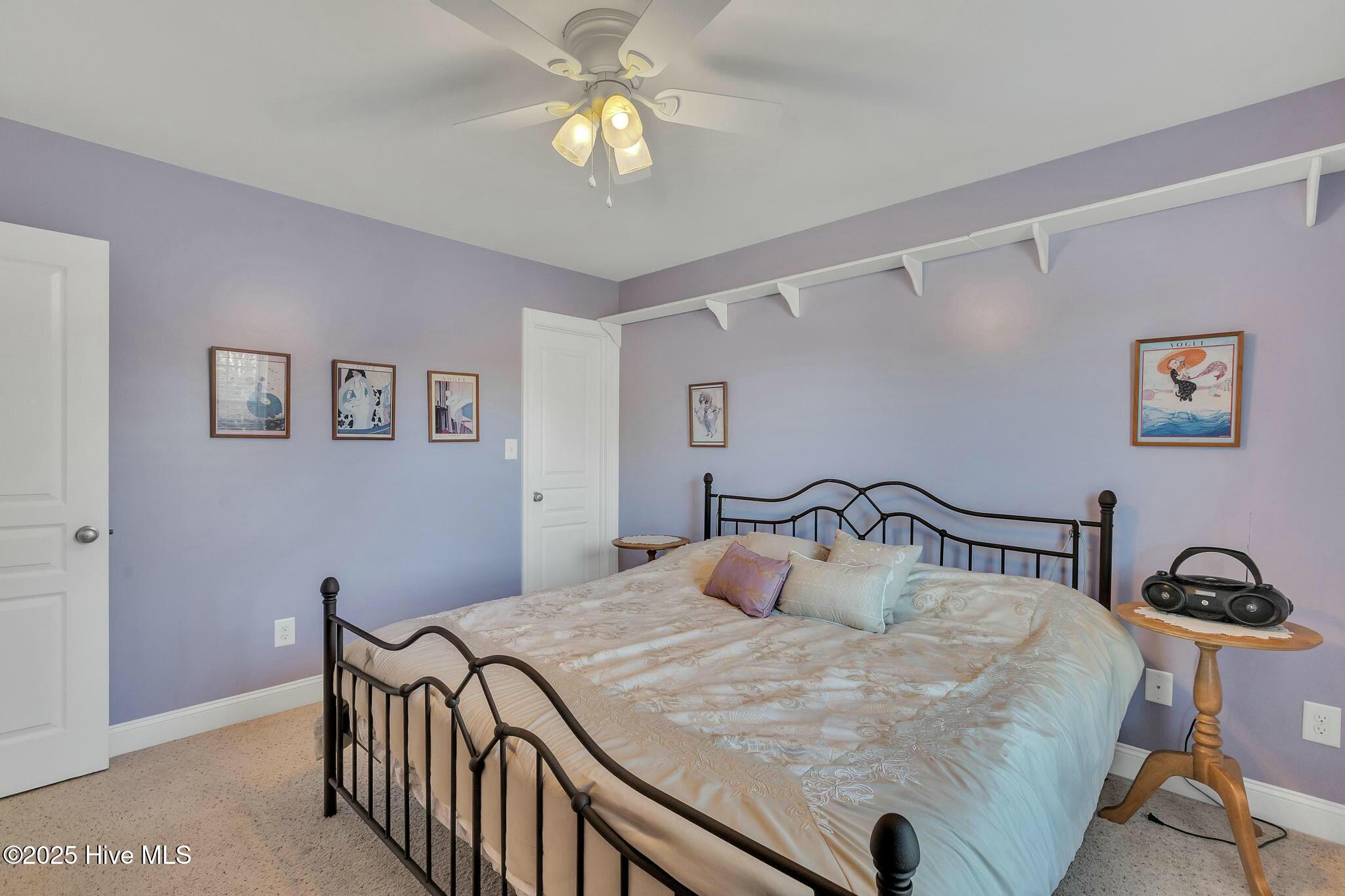 114 Cormorant Drive Property Photo 26
