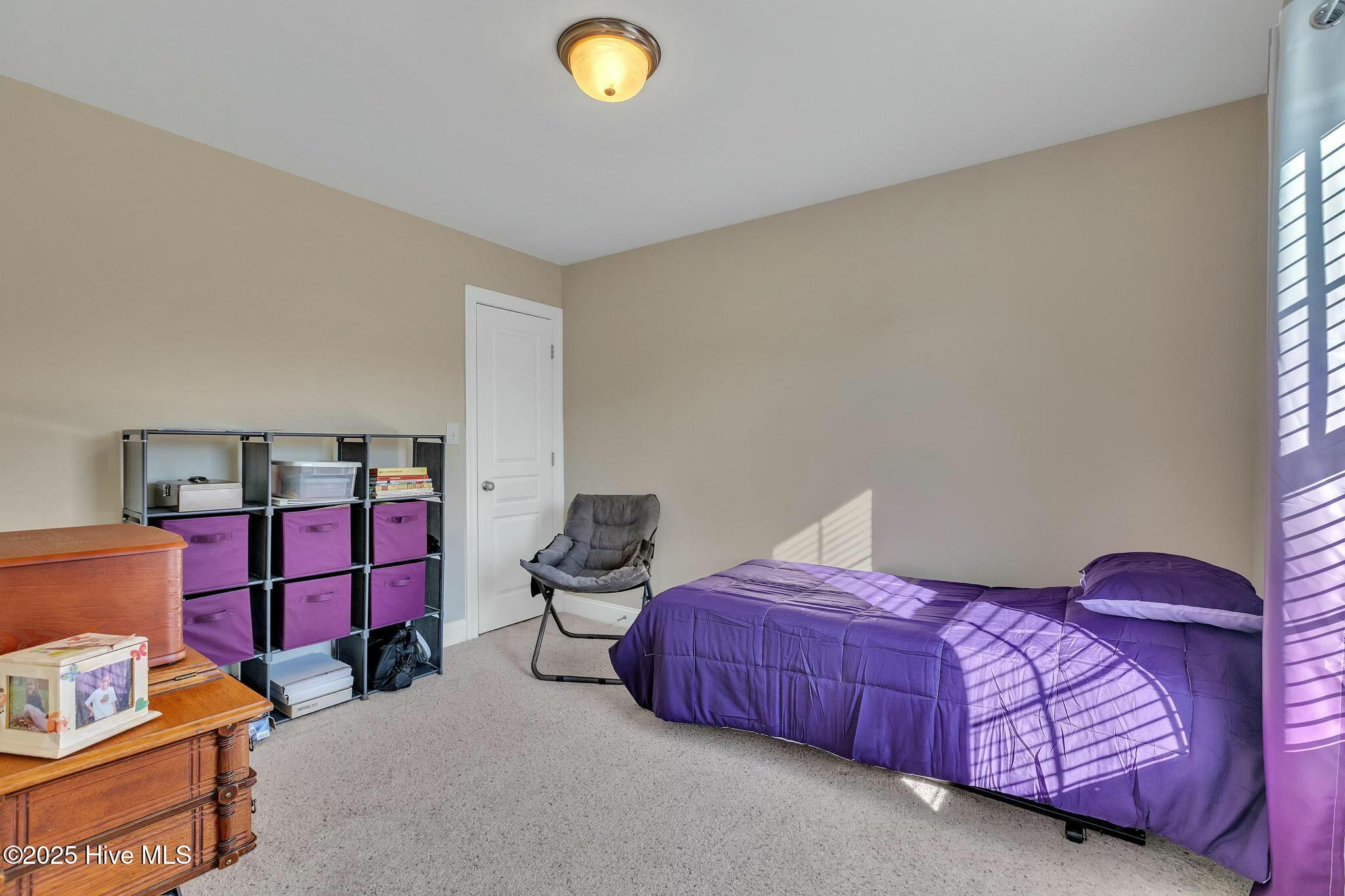 114 Cormorant Drive Property Photo 27