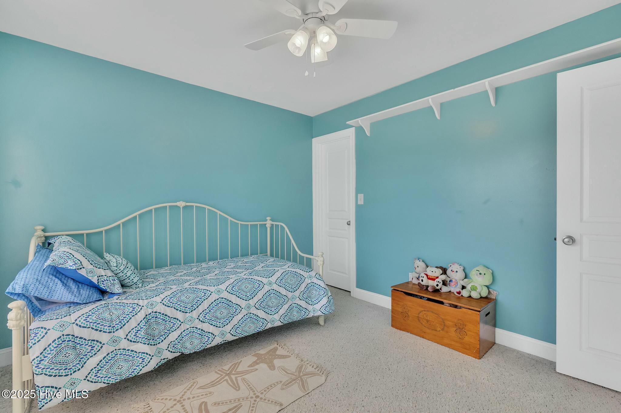 114 Cormorant Drive Property Photo 29