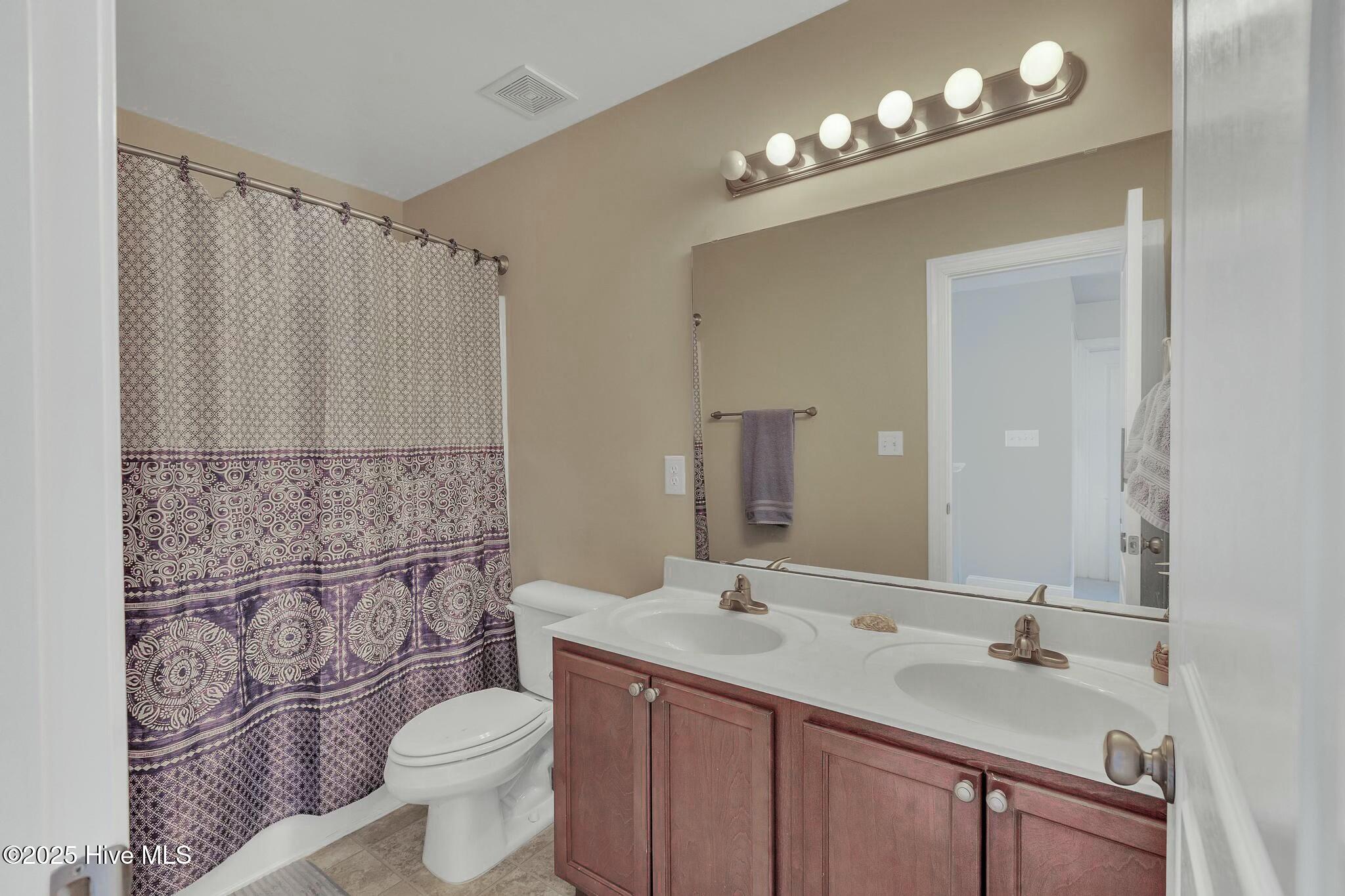 114 Cormorant Drive Property Photo 30