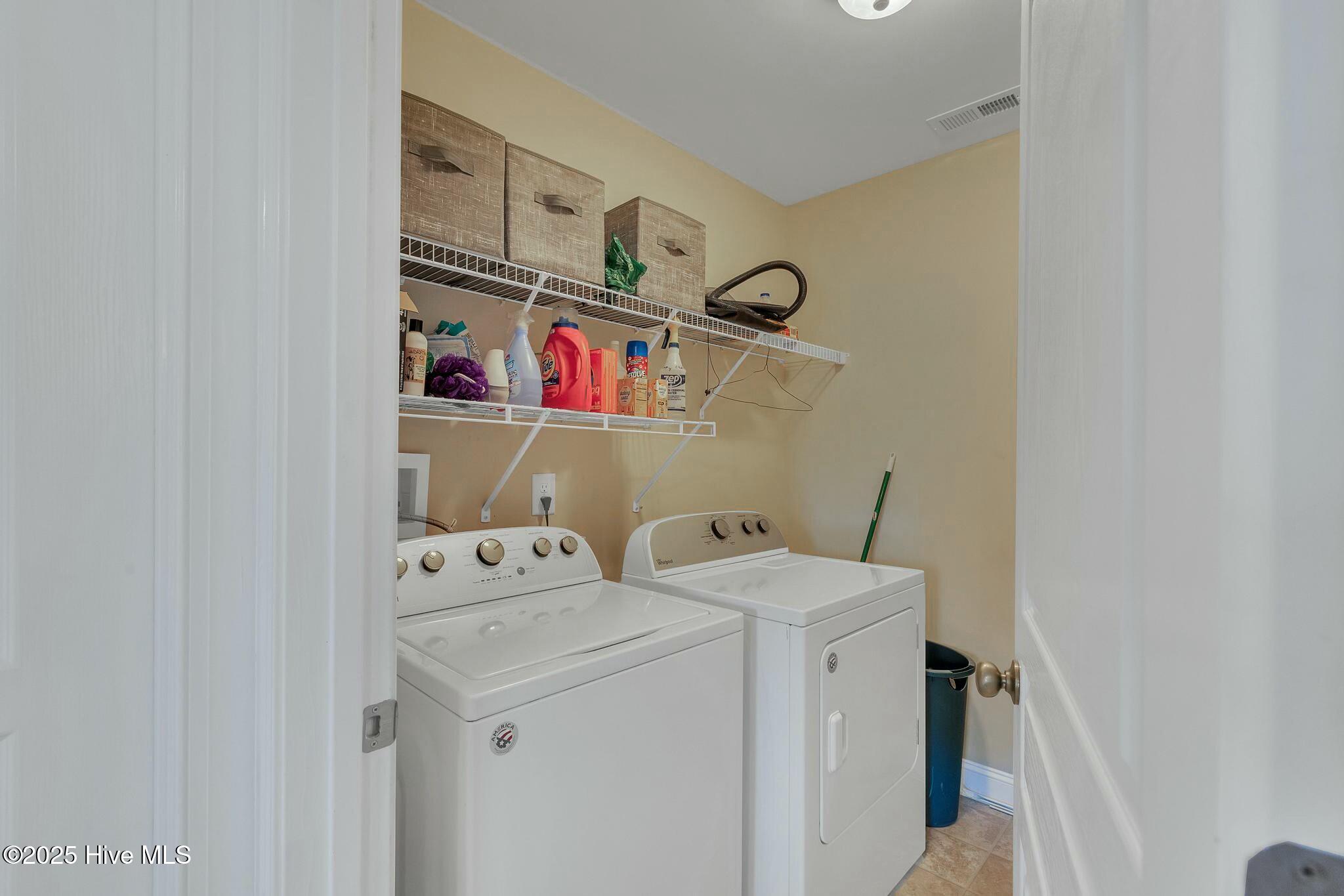 114 Cormorant Drive Property Photo 31