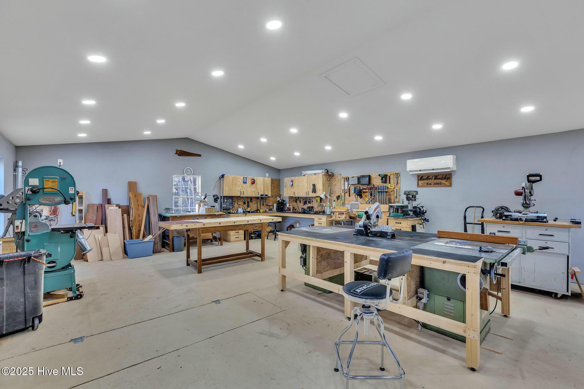114 Cormorant Drive Property Photo 32