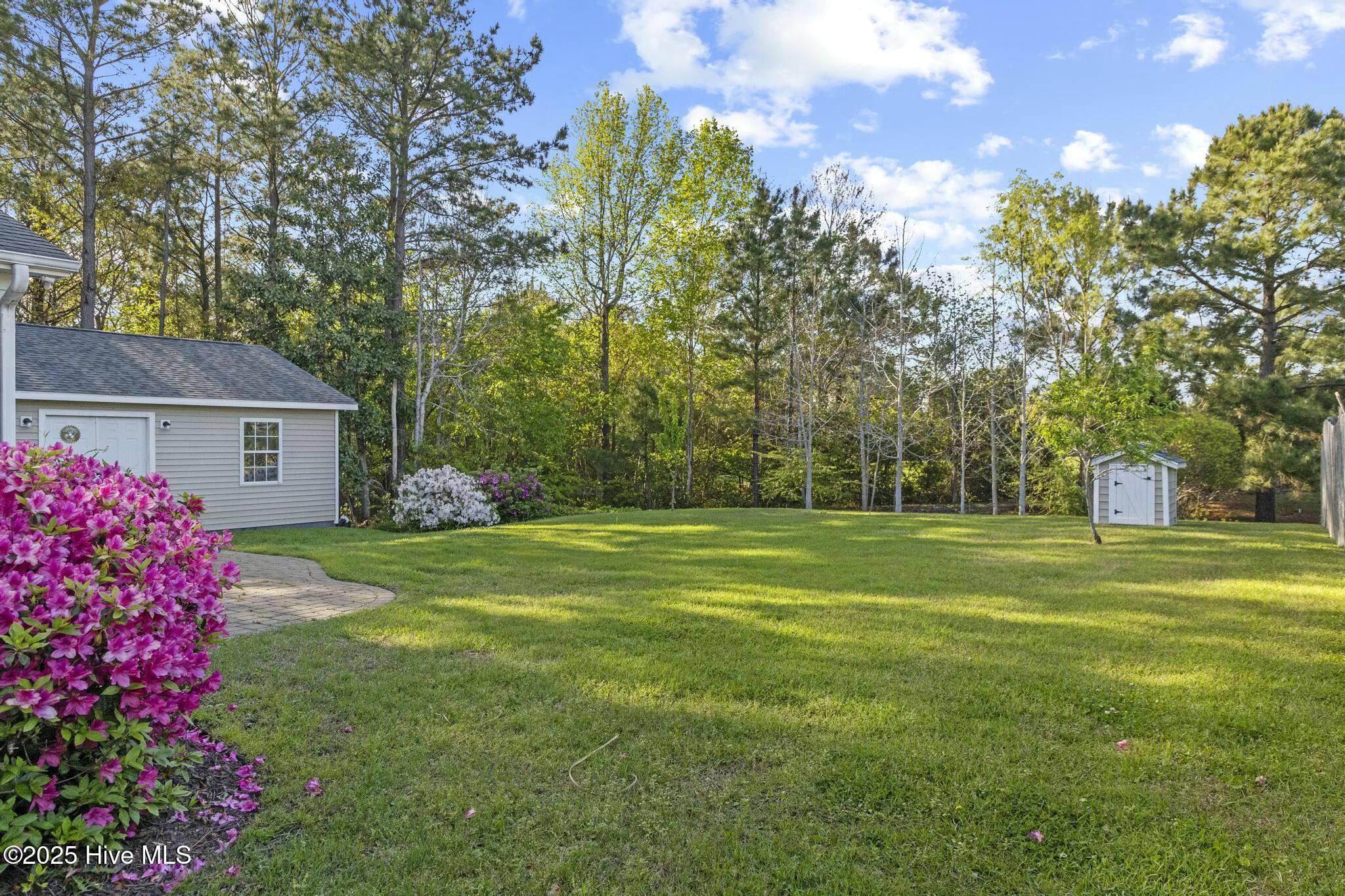 114 Cormorant Drive Property Photo 33