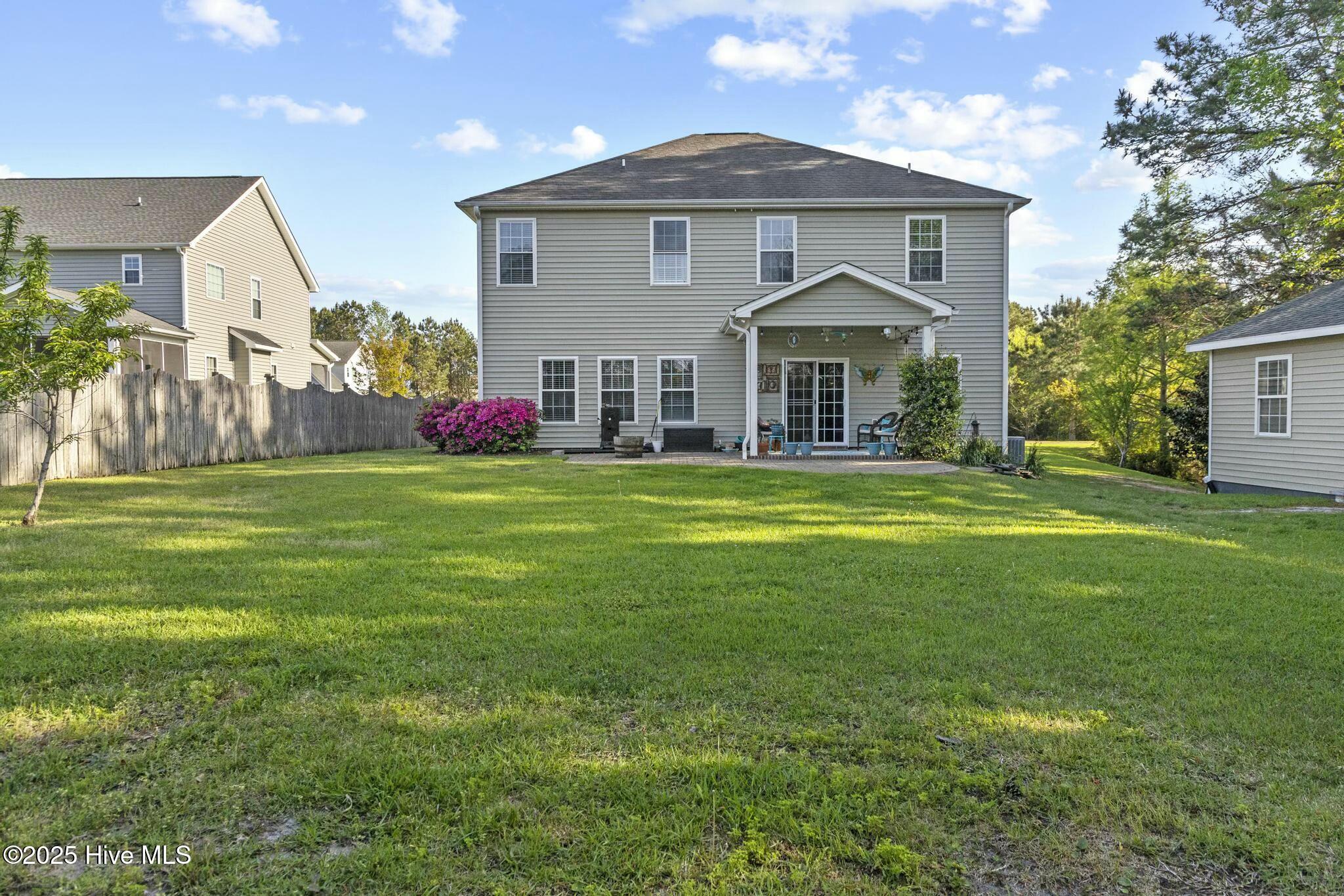 114 Cormorant Drive Property Photo 35
