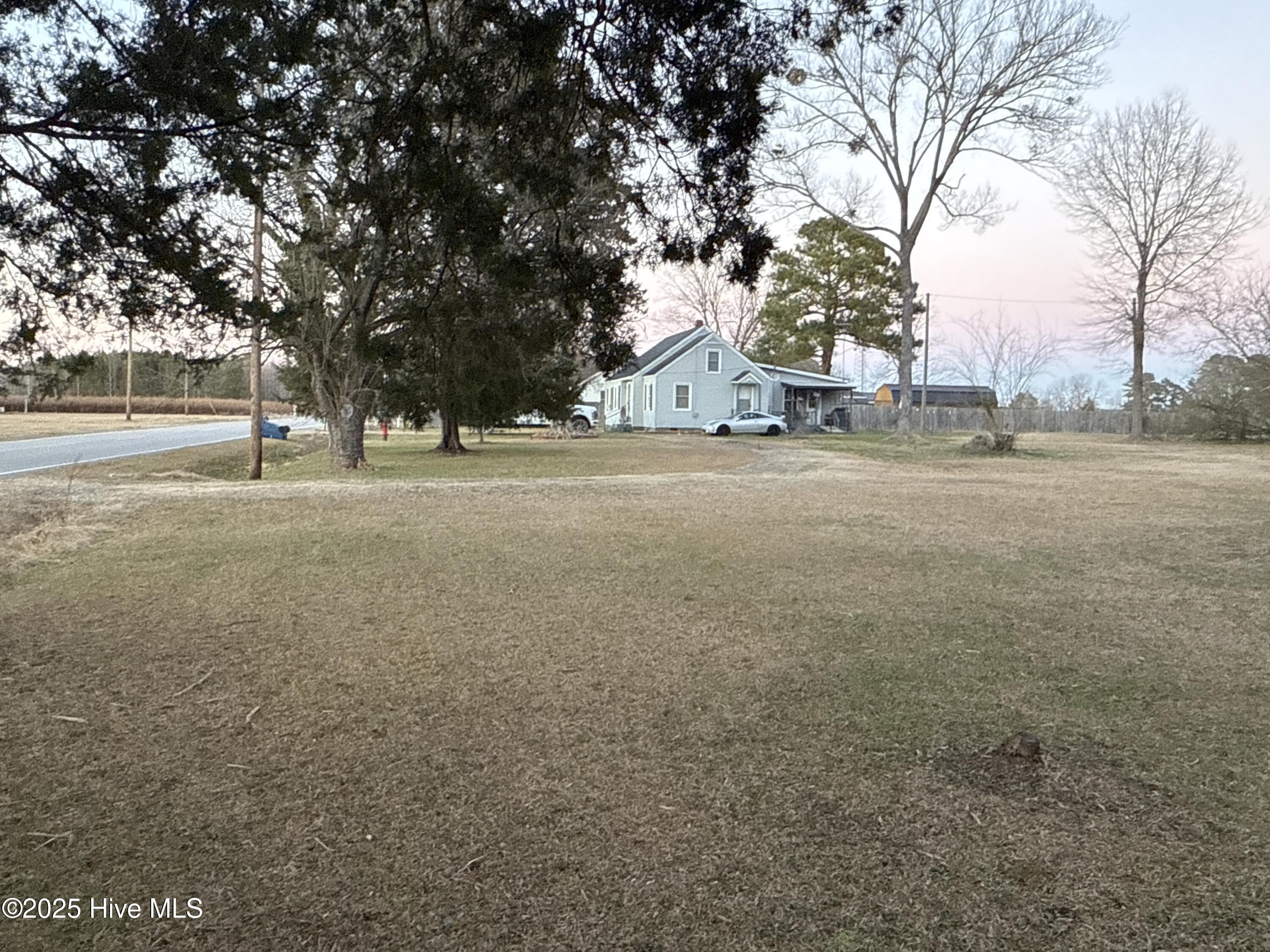 1222 Wilson St. Ext Property Photo 5