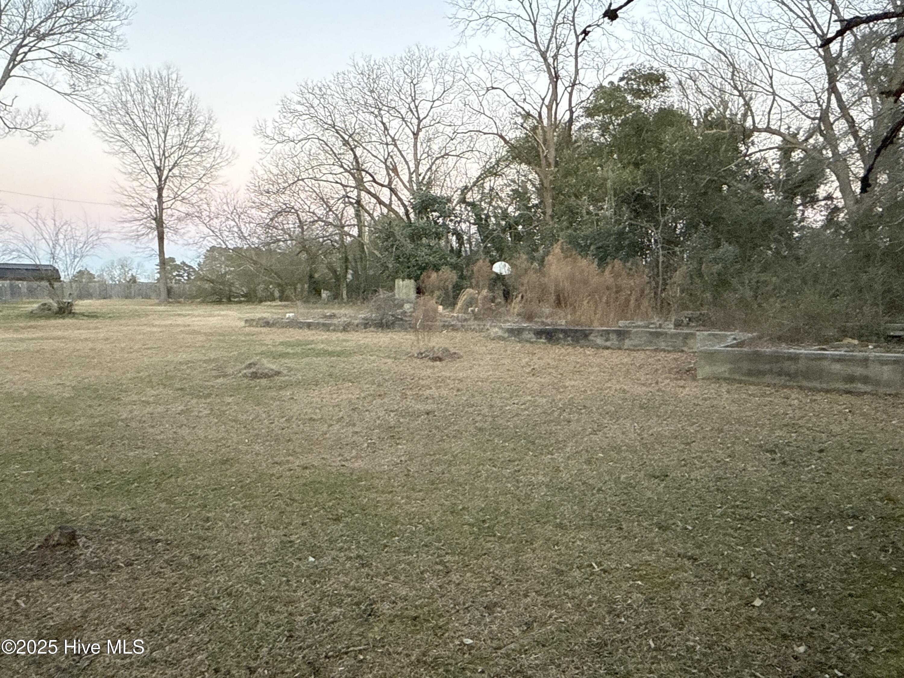 1222 Wilson St. Ext Property Photo 6