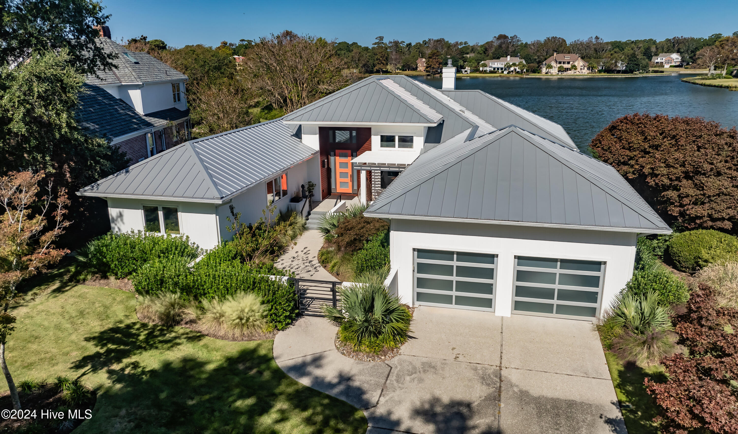 2013 Seawind Lane Property Photo 1