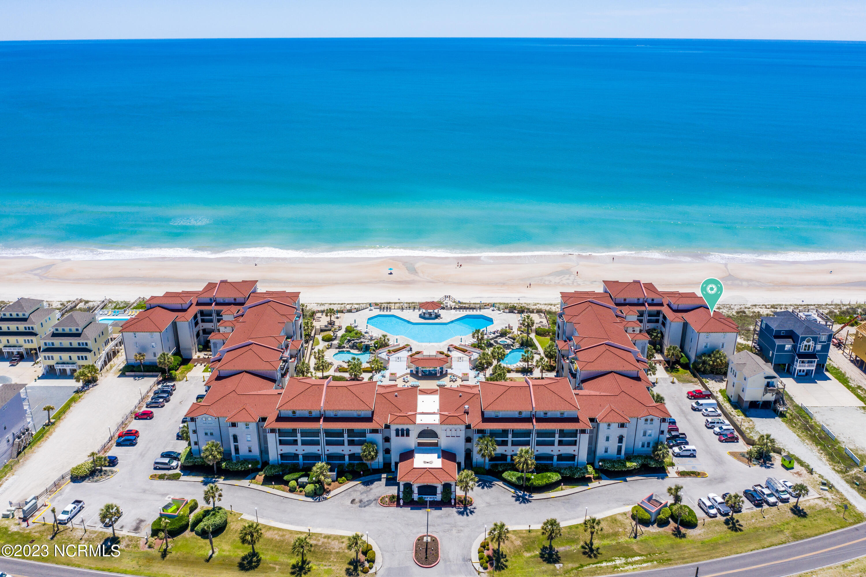 790 New River Inlet Road 320a Property Photo 1
